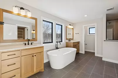 4302 Hillside Drive, Medina, MN 55340 - Photo 25