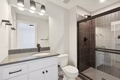 4302 Hillside Drive, Medina, MN 55340 - Photo 35