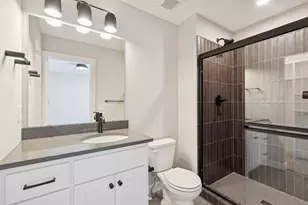 4302 Hillside Dr, Medina, MN 55340 - Photo 35