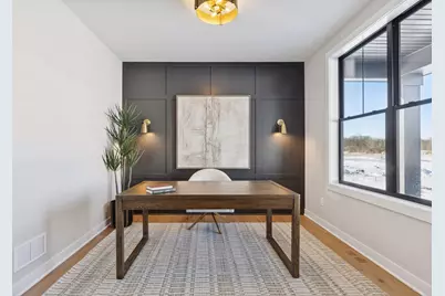 4302 Hillside Drive, Medina, MN 55340 - Photo 7