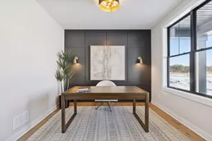 4302 Hillside Dr, Medina, MN 55340 - Photo 7