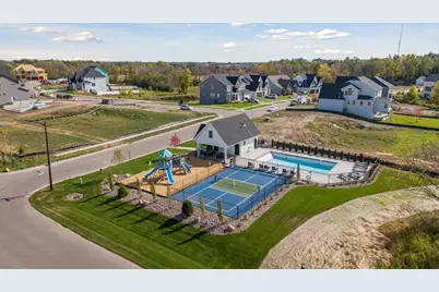 4302 Hillside Drive, Medina, MN 55340 - Photo 5