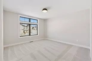 4302 Hillside Dr, Medina, MN 55340 - Photo 33