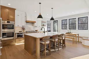 4302 Hillside Dr, Medina, MN 55340 - Photo 15