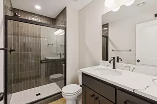 4302 Hillside Dr, Medina, MN 55340 - Photo 39