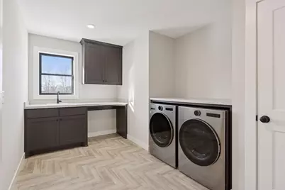 4302 Hillside Drive, Medina, MN 55340 - Photo 29