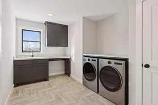 4302 Hillside Dr, Medina, MN 55340 - Photo 29