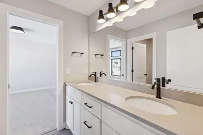 4302 Hillside Drive, Medina, MN 55340 - Photo 31