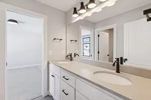 4302 Hillside Dr, Medina, MN 55340 - Photo 31