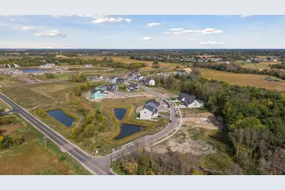 4302 Hillside Drive, Medina, MN 55340 - Photo 45