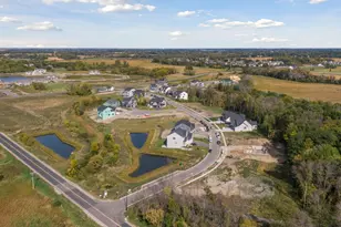 4302 Hillside Dr, Medina, MN 55340 - Photo 45