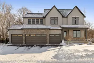 4302 Hillside Dr, Medina, MN 55340 - Photo 1