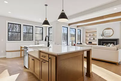 4302 Hillside Drive, Medina, MN 55340 - Photo 19