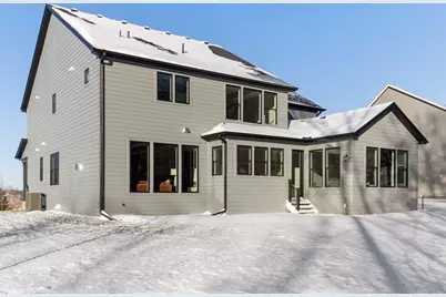 4302 Hillside Drive, Medina, MN 55340 - Photo 41