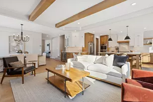 4302 Hillside Dr, Medina, MN 55340 - Photo 13