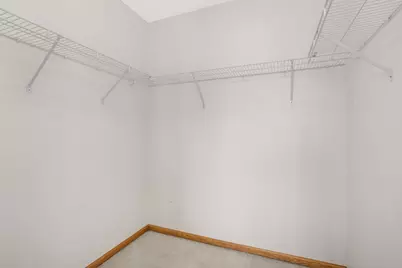 316 Creekside Drive, Buffalo, MN 55313 - Photo 25