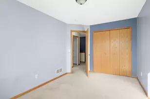 316 Creekside Dr, Buffalo, MN 55313 - Photo 21