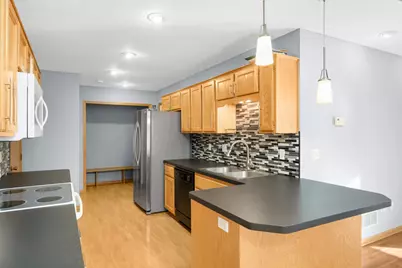 316 Creekside Drive, Buffalo, MN 55313 - Photo 11