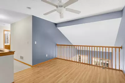 316 Creekside Drive, Buffalo, MN 55313 - Photo 17