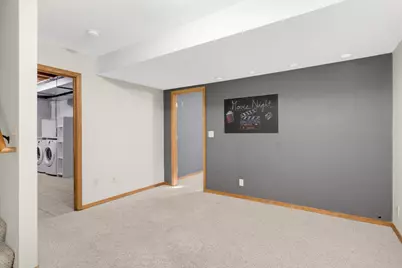 316 Creekside Drive, Buffalo, MN 55313 - Photo 27