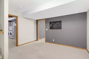 316 Creekside Dr, Buffalo, MN 55313 - Photo 27