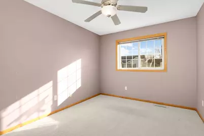 316 Creekside Drive, Buffalo, MN 55313 - Photo 23