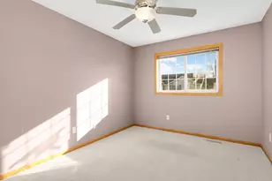 316 Creekside Dr, Buffalo, MN 55313 - Photo 23