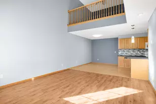 316 Creekside Dr, Buffalo, MN 55313 - Photo 5