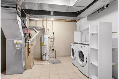 316 Creekside Drive, Buffalo, MN 55313 - Photo 31