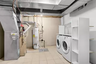 316 Creekside Dr, Buffalo, MN 55313 - Photo 31