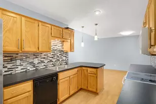 316 Creekside Dr, Buffalo, MN 55313 - Photo 13