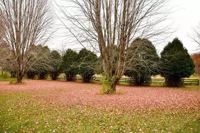 Tbd Norsted Avenue S, Afton, MN 55001 - Photo 5