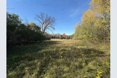 Tbd Norsted Avenue S, Afton, MN 55001 - Photo 3