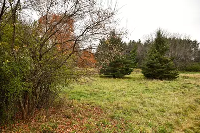 Tbd Norsted Avenue S, Afton, MN 55001 - Photo 7