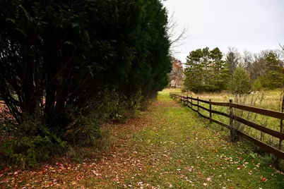 Tbd Norsted Avenue S, Afton, MN 55001 - Photo 9