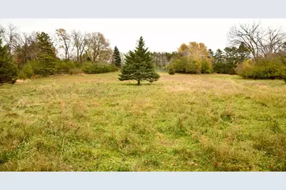 Tbd Norsted Avenue S, Afton, MN 55001 - Photo 5