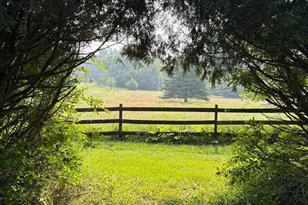 Tbd Norsted Ave S, Afton, MN 55001 - Photo 1