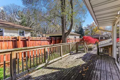 2390 Cohansey Boulevard, Roseville, MN 55113 - Photo 33