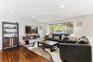 2390 Cohansey Blvd, Roseville, MN 55113 - Photo 3