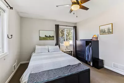 2390 Cohansey Boulevard, Roseville, MN 55113 - Photo 17