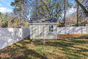 2390 Cohansey Blvd, Roseville, MN 55113 - Photo 35