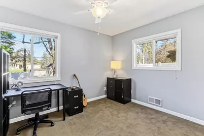 2390 Cohansey Boulevard, Roseville, MN 55113 - Photo 19