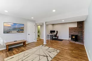 2390 Cohansey Blvd, Roseville, MN 55113 - Photo 25