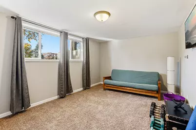 2390 Cohansey Boulevard, Roseville, MN 55113 - Photo 27