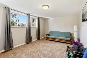 2390 Cohansey Blvd, Roseville, MN 55113 - Photo 27