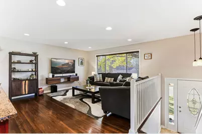 2390 Cohansey Boulevard, Roseville, MN 55113 - Photo 9