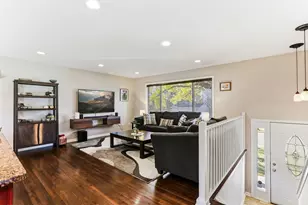 2390 Cohansey Blvd, Roseville, MN 55113 - Photo 9