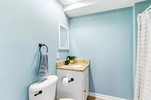 2390 Cohansey Blvd, Roseville, MN 55113 - Photo 29