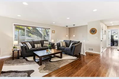 2390 Cohansey Boulevard, Roseville, MN 55113 - Photo 11