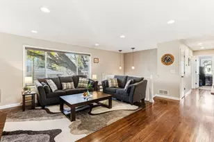 2390 Cohansey Blvd, Roseville, MN 55113 - Photo 11